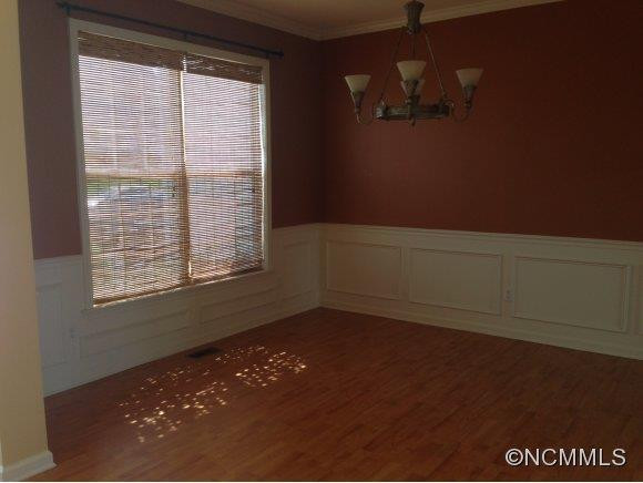 29 YORKTOWN CIRCLE - Photo 4