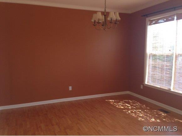 29 YORKTOWN CIRCLE - Photo 5