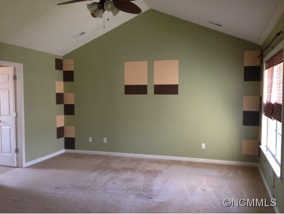 29 YORKTOWN CIRCLE - Photo 6