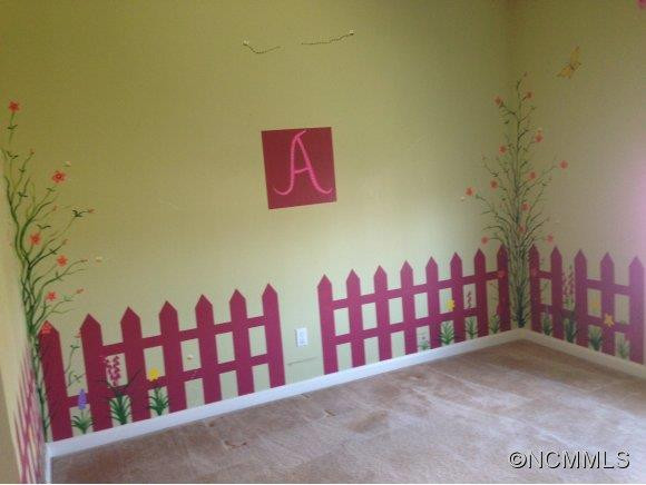 29 YORKTOWN CIRCLE - Photo 8