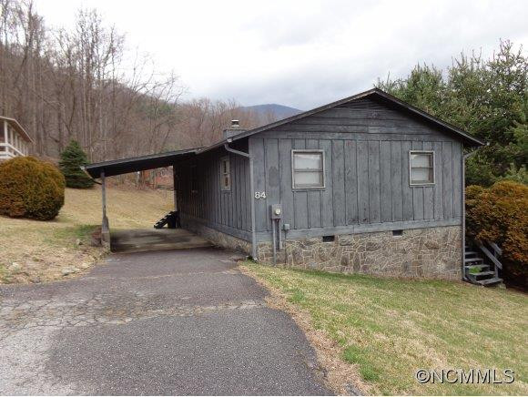 84 Stoney Ridge Loop