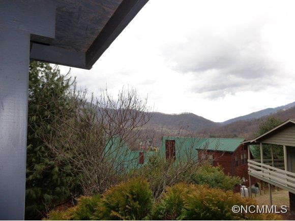 84 Stoney Ridge Loop - Photo 2