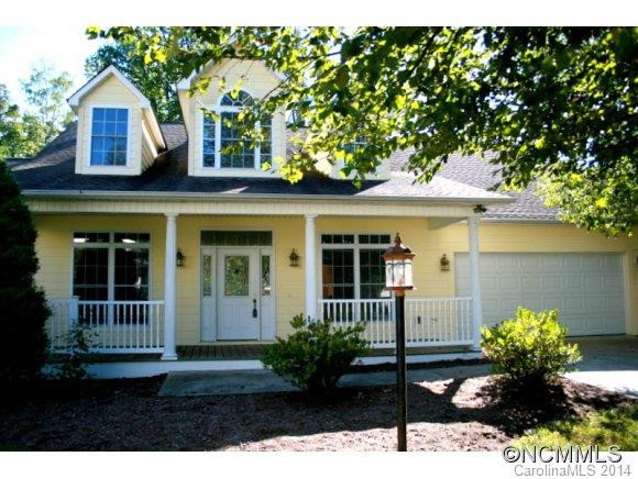 176 Mill Pond Way