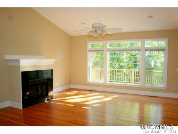 176 Mill Pond Way - Photo 3