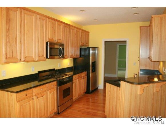 176 Mill Pond Way - Photo 4