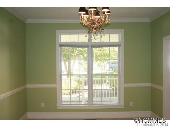 176 Mill Pond Way - Photo 5