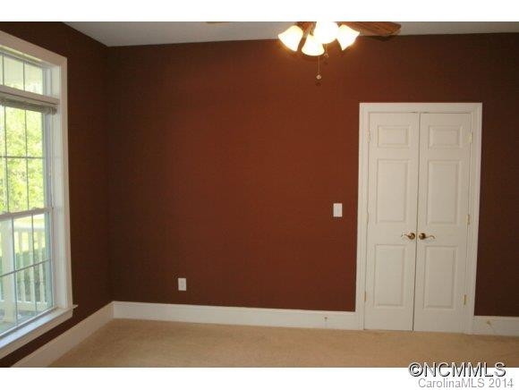 176 Mill Pond Way - Photo 6