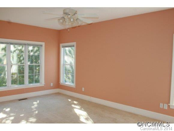 176 Mill Pond Way - Photo 7