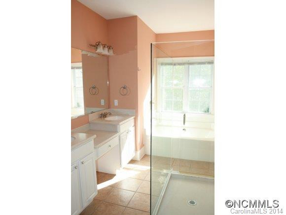 176 Mill Pond Way - Photo 8