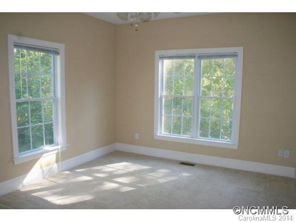 176 Mill Pond Way - Photo 9