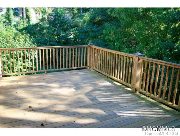 176 Mill Pond Way - Photo 10