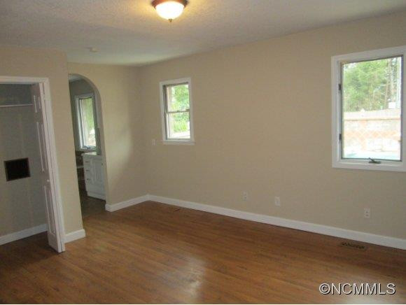 835 Sand Hill Rd - Photo 11