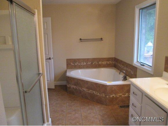 835 Sand Hill Rd - Photo 12