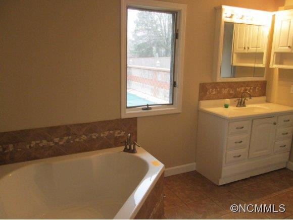 835 Sand Hill Rd - Photo 13