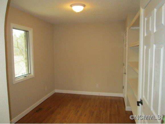 835 Sand Hill Rd - Photo 14