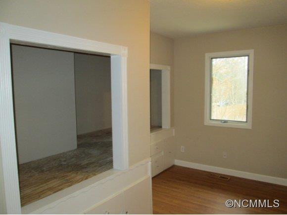 835 Sand Hill Rd - Photo 15