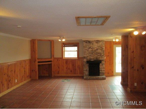 835 Sand Hill Rd - Photo 16