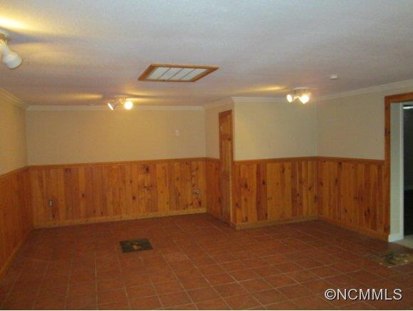 835 Sand Hill Rd - Photo 17
