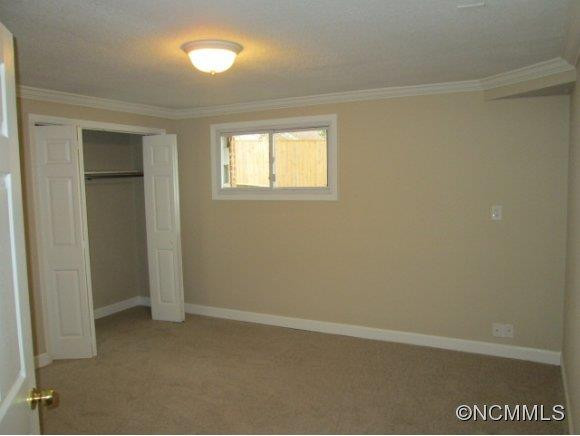 835 Sand Hill Rd - Photo 18