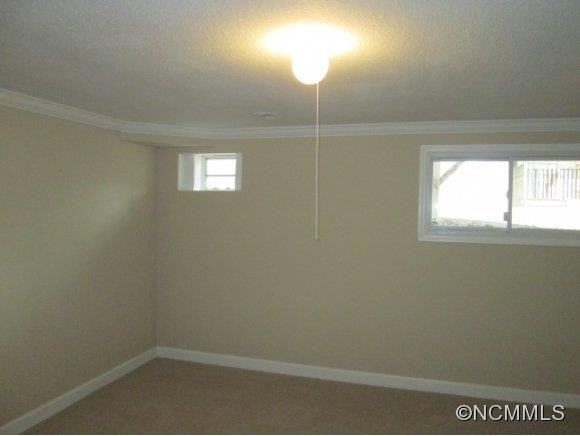 835 Sand Hill Rd - Photo 19