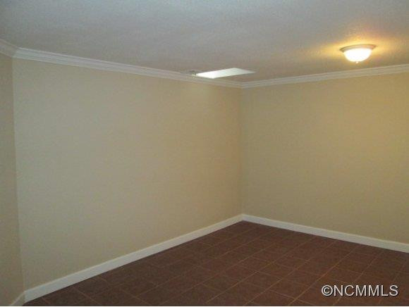 835 Sand Hill Rd - Photo 20