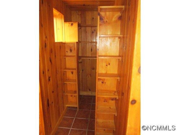 835 Sand Hill Rd - Photo 21