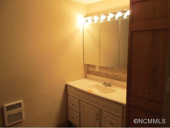 835 Sand Hill Rd - Photo 22