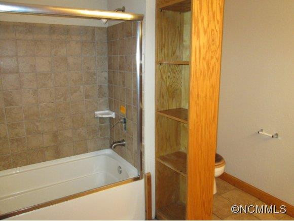 835 Sand Hill Rd - Photo 23