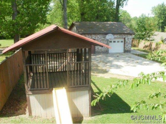 835 Sand Hill Rd - Photo 24