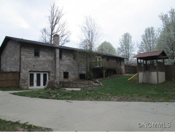 835 Sand Hill Rd - Photo 4