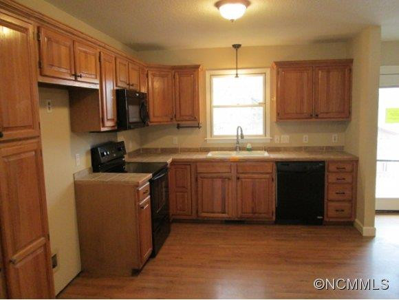 835 Sand Hill Rd - Photo 6
