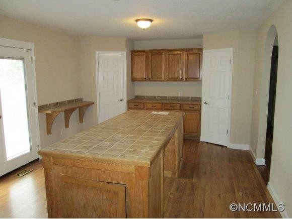 835 Sand Hill Rd - Photo 7