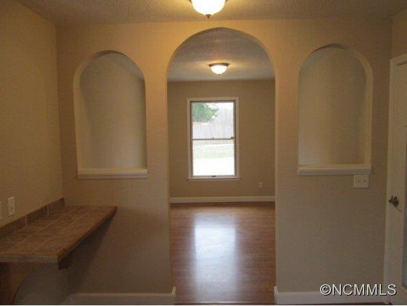 835 Sand Hill Rd - Photo 8