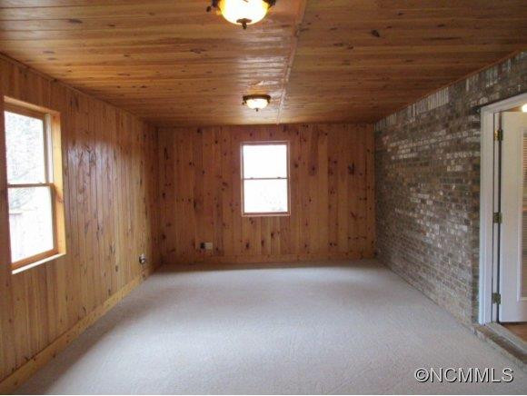835 Sand Hill Rd - Photo 9