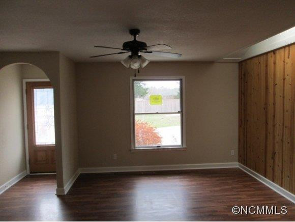 835 Sand Hill Rd - Photo 10