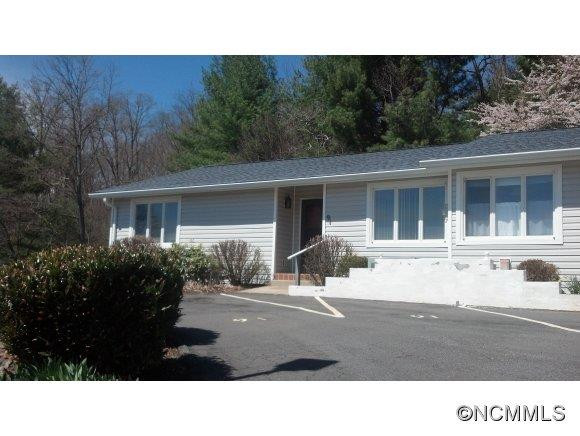 91 Hollybrook