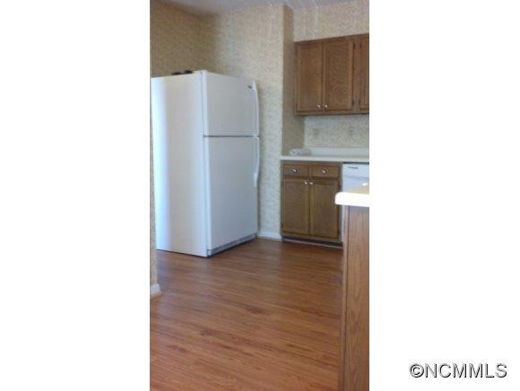 91 Hollybrook - Photo 2
