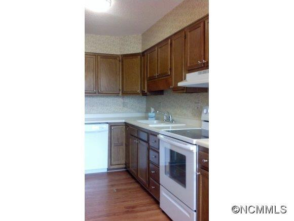 91 Hollybrook - Photo 3