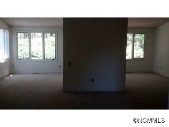 91 Hollybrook - Photo 4