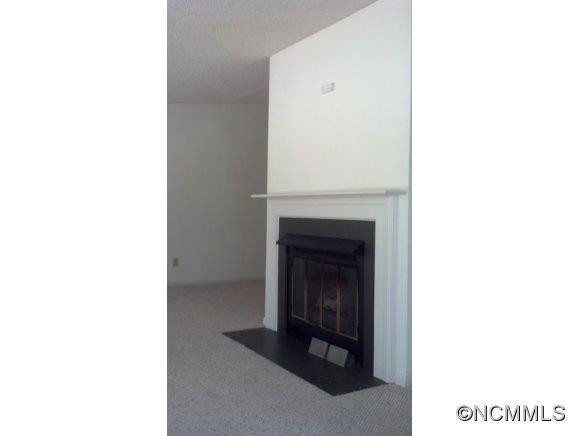 91 Hollybrook - Photo 5