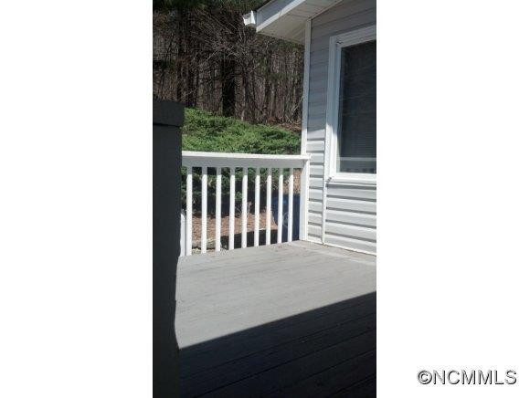 91 Hollybrook - Photo 6