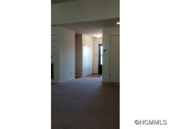 91 Hollybrook - Photo 7