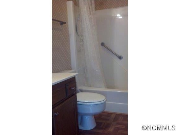 91 Hollybrook - Photo 8