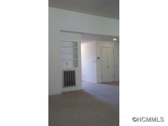 91 Hollybrook - Photo 9