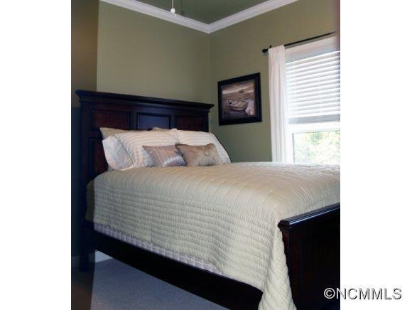 0 Toxaway Falls Drive - Photo 12