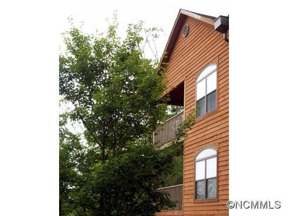 0 Toxaway Falls Drive - Photo 13