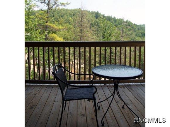 0 Toxaway Falls Drive - Photo 3