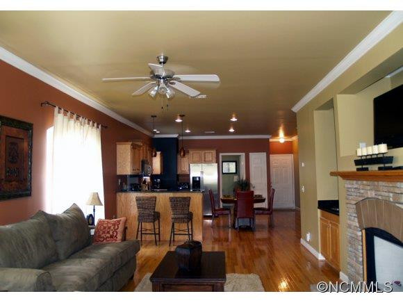 0 Toxaway Falls Drive - Photo 4