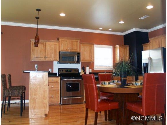 0 Toxaway Falls Drive - Photo 5