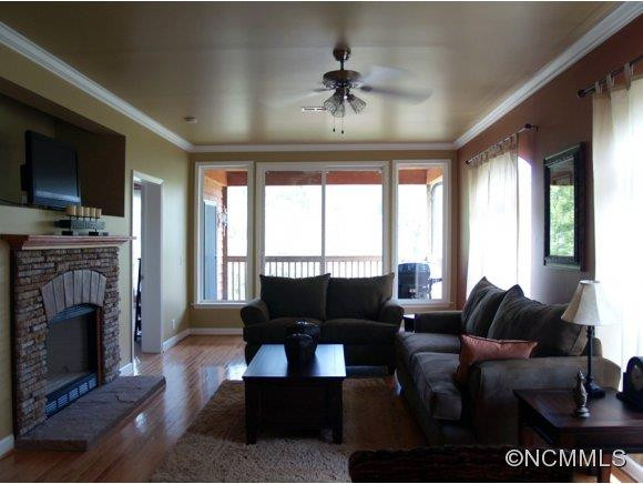 0 Toxaway Falls Drive - Photo 6